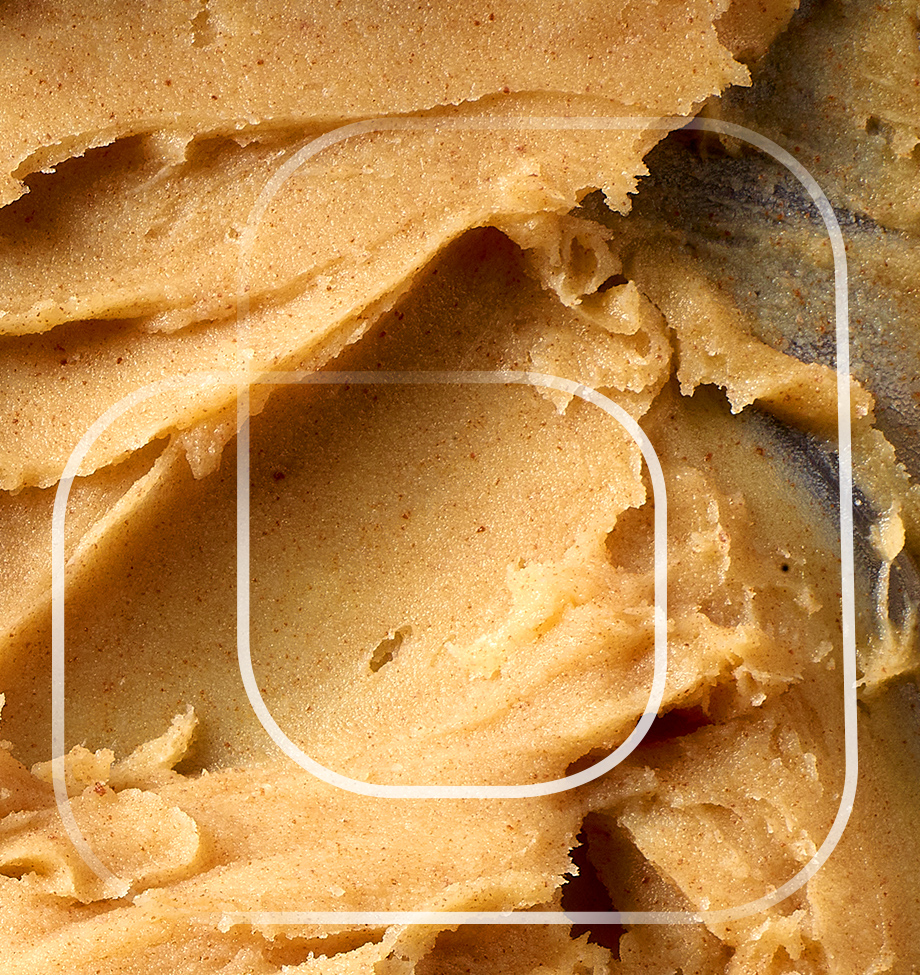 Natural Flavors & Milk Fat Extracts