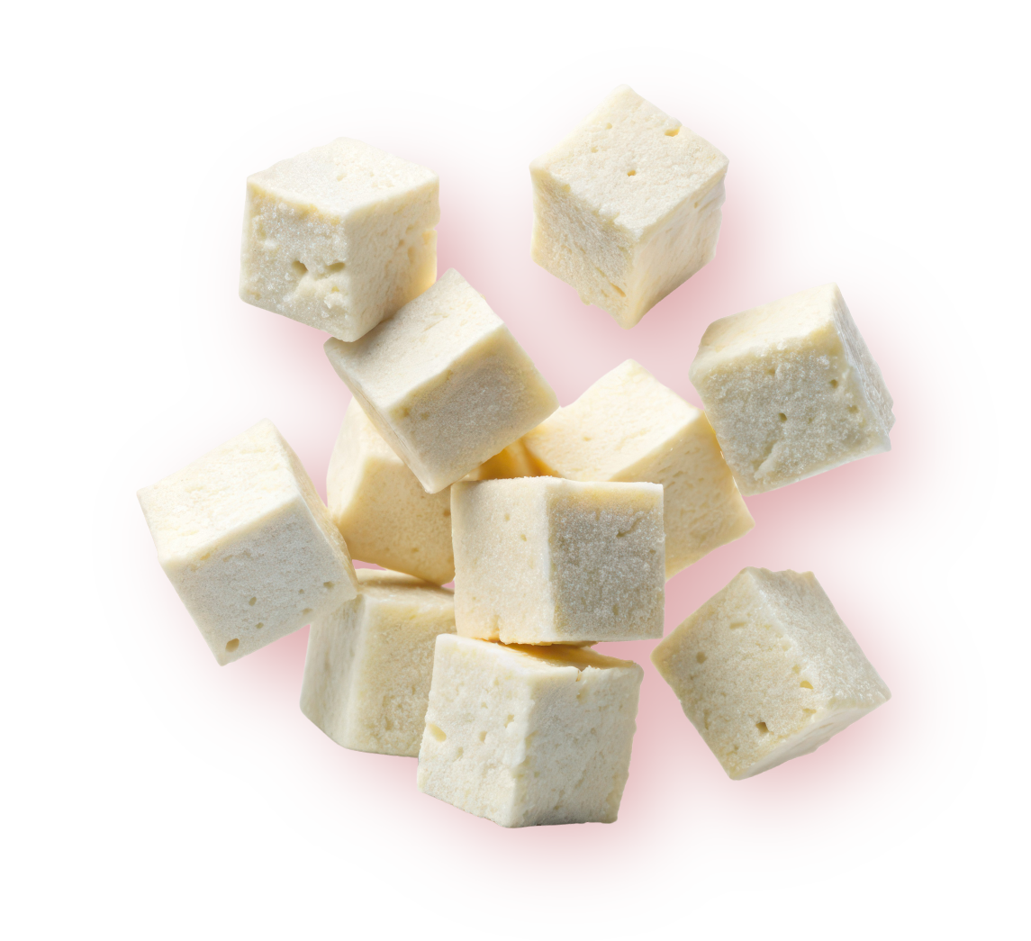 Expansion of Aromatic Capabilities