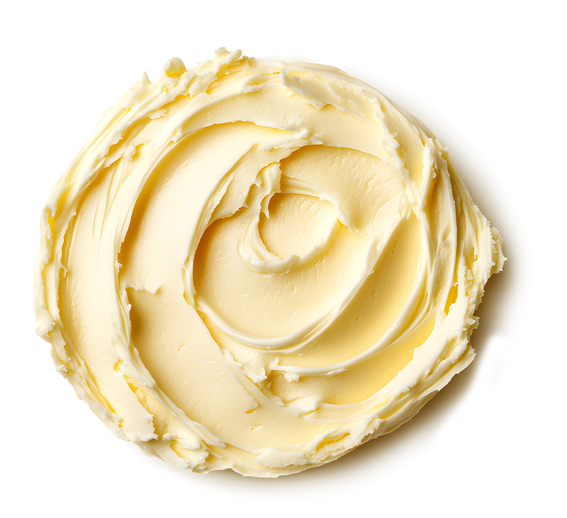 New Strategy Focused on Clean Label and Bioactive Components