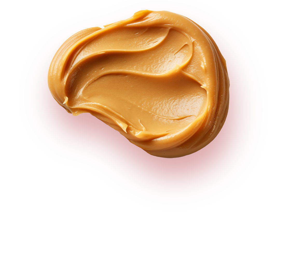 First Natural Butter Flavor