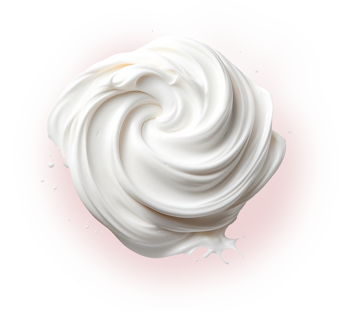 Beginning of the Fractionation Process