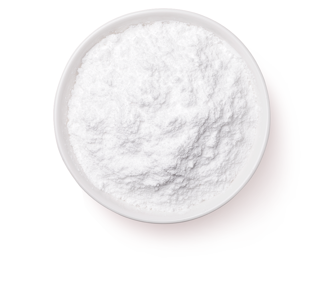 Concentration of Milk Phospholipids