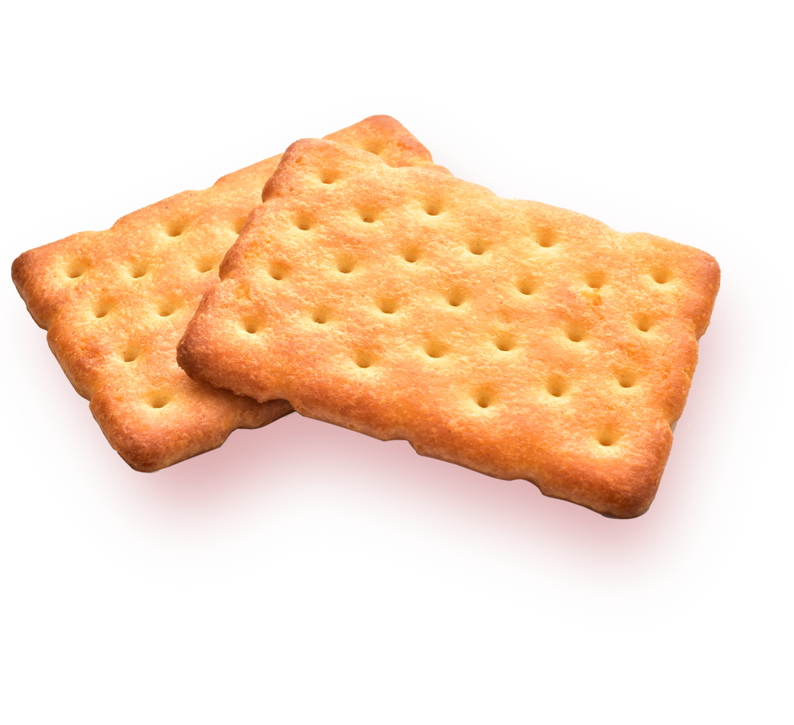 Invention of the Butter Sheet for Pastry Chefs